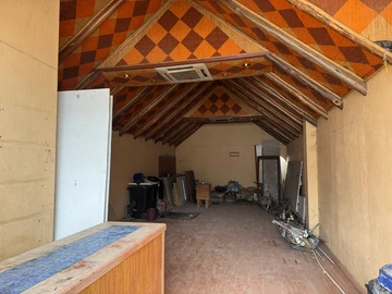 Shop & Retail Property