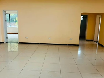 2 Unit Townhouse Complex