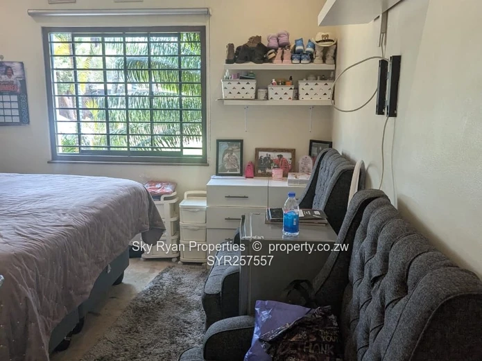 Alex Park House For Sale 