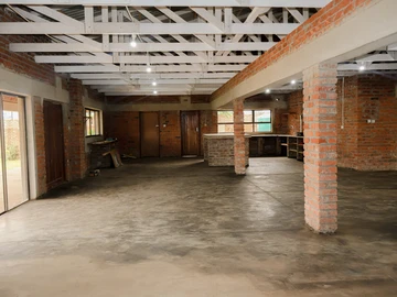 Commercial Property