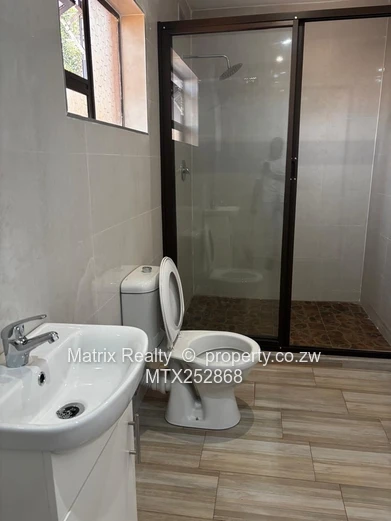 2 Bedroom Cottage to rent in Mt Pleasant Heights
