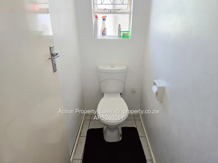 House For Sale In Marlborough 
