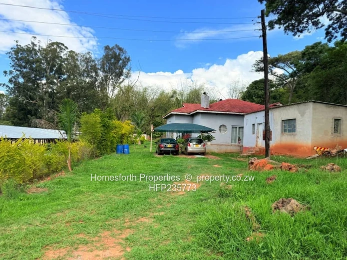 Umwinsdale property for sale