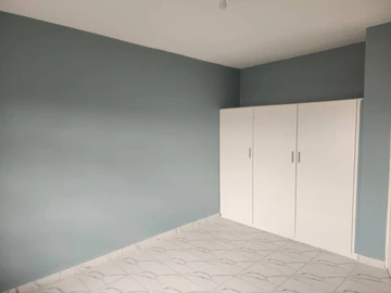 3 Bedroom Townhouse Complex