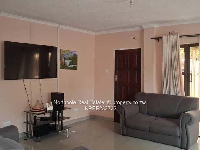 To Rent Cabs Budiriro 4