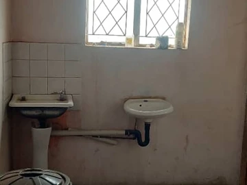 Shop & Retail Property