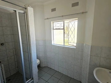 3 Bedroom Townhouse Complex