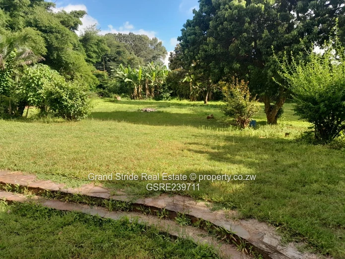 House For Sale In Mount Pleasant 