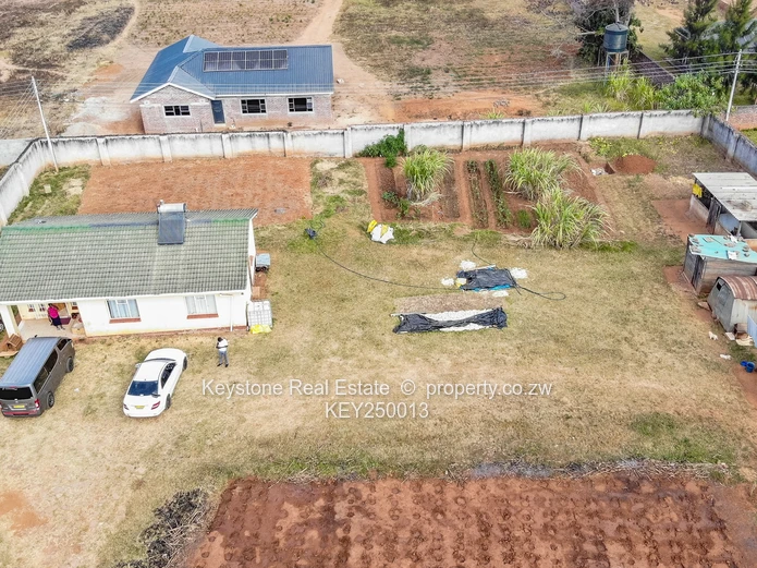 Residential Stand For Sale | Gletwin