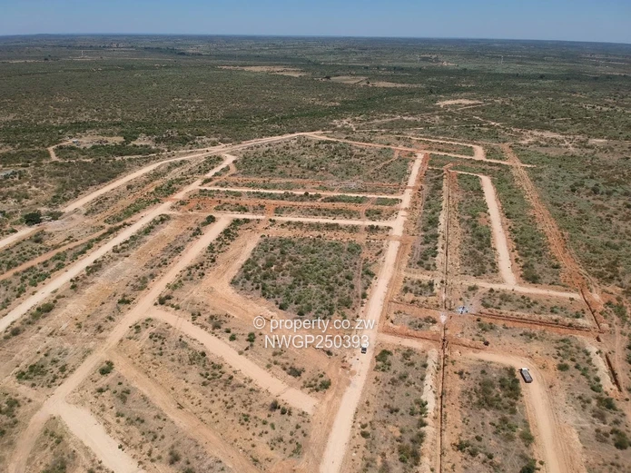?? Stands For Sale – Vulindlela Phase 3, Lower Rangemore ??