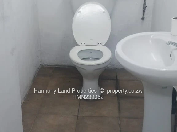 To Let - Workington,  Lyton road