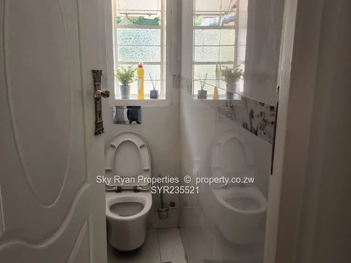 Monavale Property For Sale