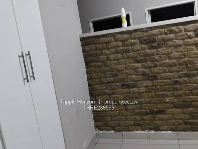 Investor’s delight!