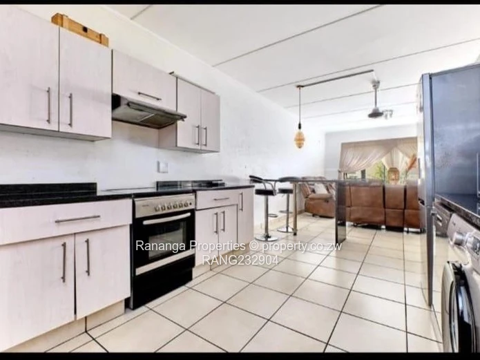 SANDTOWN _  Johanesburg SA  BEVERLY HILLS HOMES