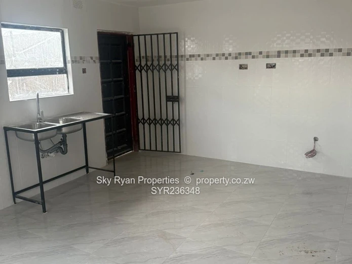 Southview Park (Fidelity) House For Sale