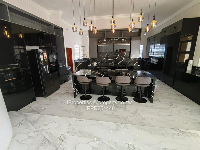 Your Dream Home Awaits - Spacious Luxury Living on a Grand Scale
