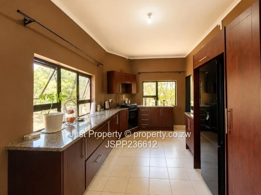 Invest In This 2 Unit Apartment  Block