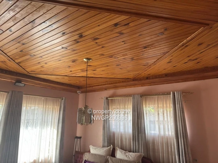 Beautiful Family Home For Sale In Ilanda