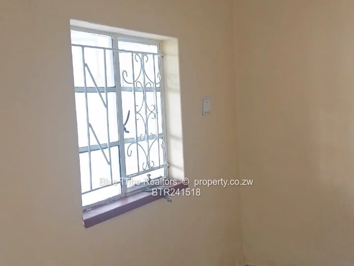 House for rent in Hatfield
