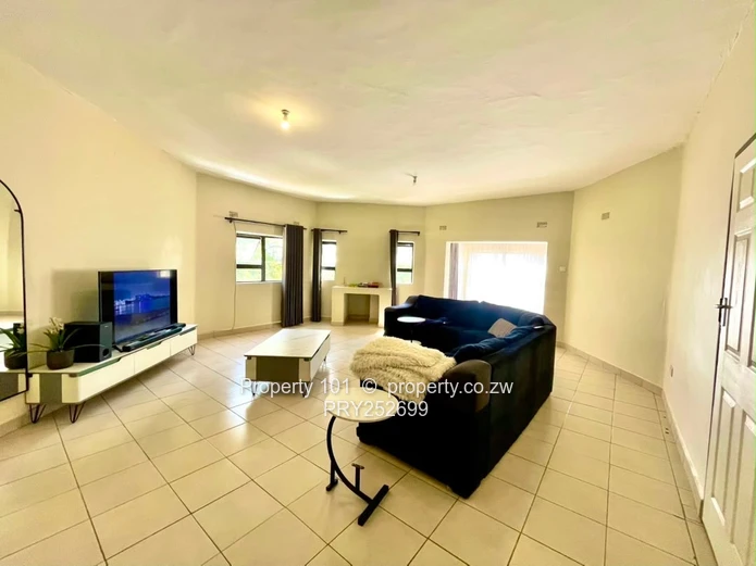 Prime Emerald Hill Investment | Dual-Income Apartment Block (Sole Mandate)