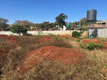 Stand for Sale in Developed Area!!!