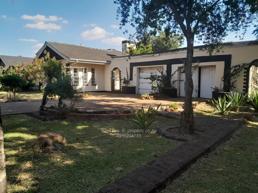 2 Bed Houses for Rent in Twinlakes RPR204785