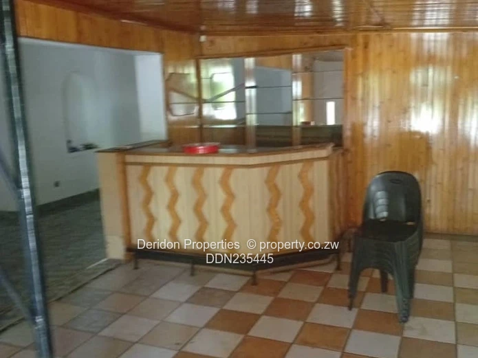 Eastlea House for Sale