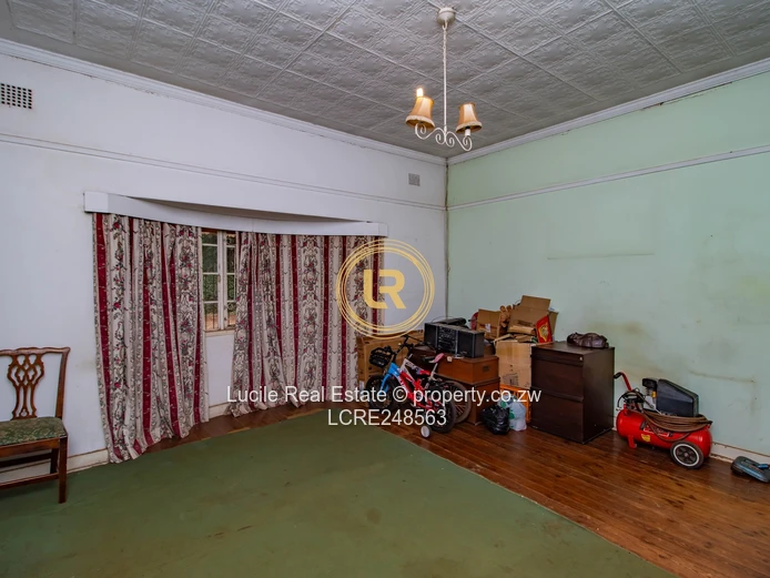 Prime Milton Park Investment Opportunity