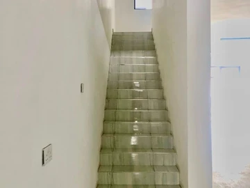 Commercial Property