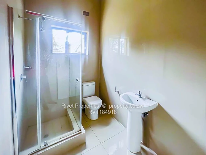 Emerald Hill Flats Choice  Of 2 Blocks