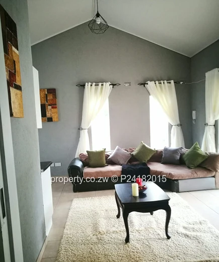 QUINNINGTON ,HELENSVALE $420k