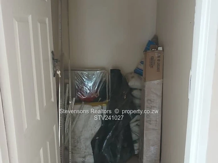 Newly build morden offices for rent in Harare CBD