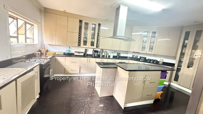 Solid neat family home!!!