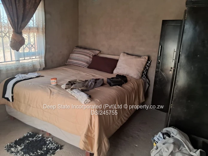 Hatfield house for sale 