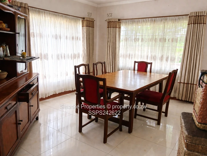 Spacious 4-Bed Marlborough Home for sale