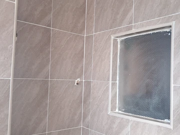 Flat & Apartment