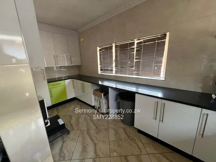 Agro - Residential Plots For Sale