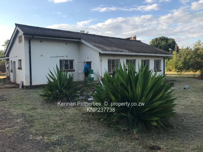 Lovely well maintained home 