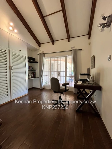 An impeccably maintained, move-in-ready home