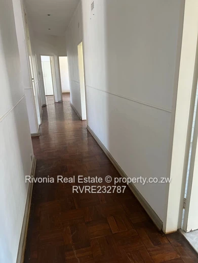 Stunning Greendale North House for Sale