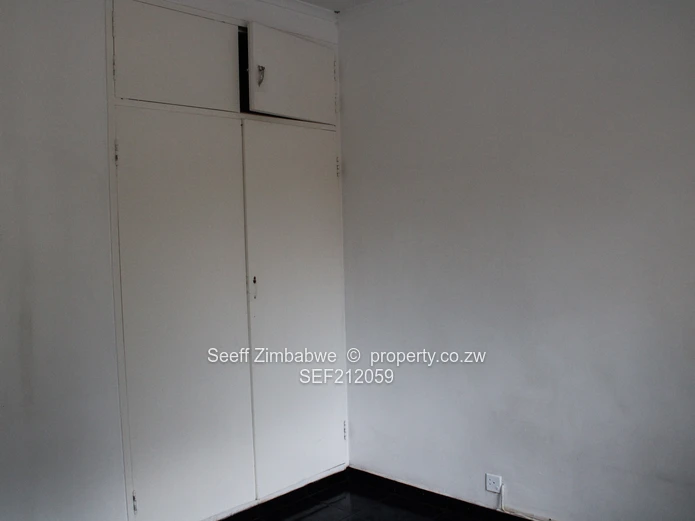 Stunning 4 Bedroom Home! (Sole Mandate)