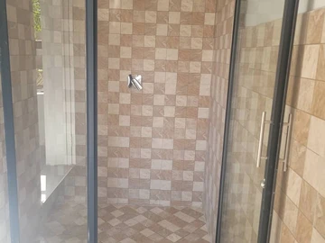 3 Bedroom Townhouse Complex