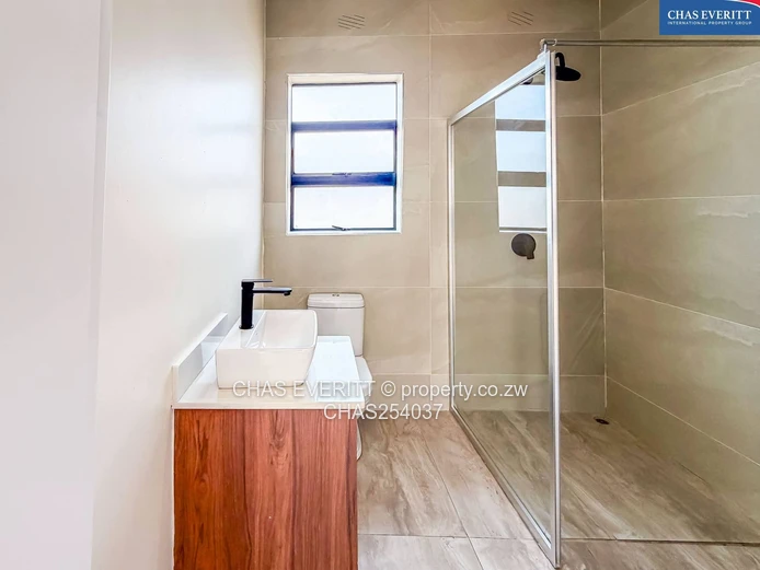 Mt Pleasant Heights House for sale 