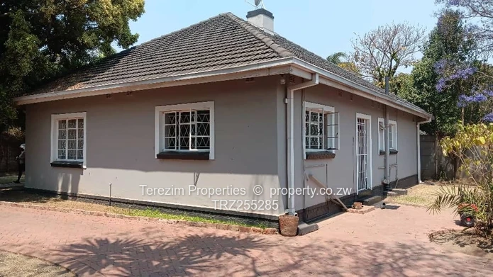 House To Rent In Avondale