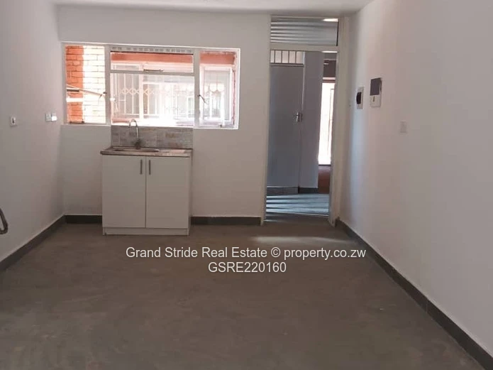 Flats For Sale In Glaudina