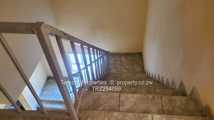 Carrick Creagh Estate Residence For Sale