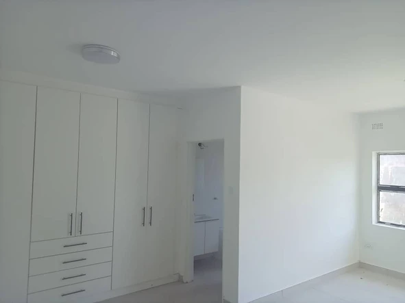 3 Bedroom Townhouse Complex