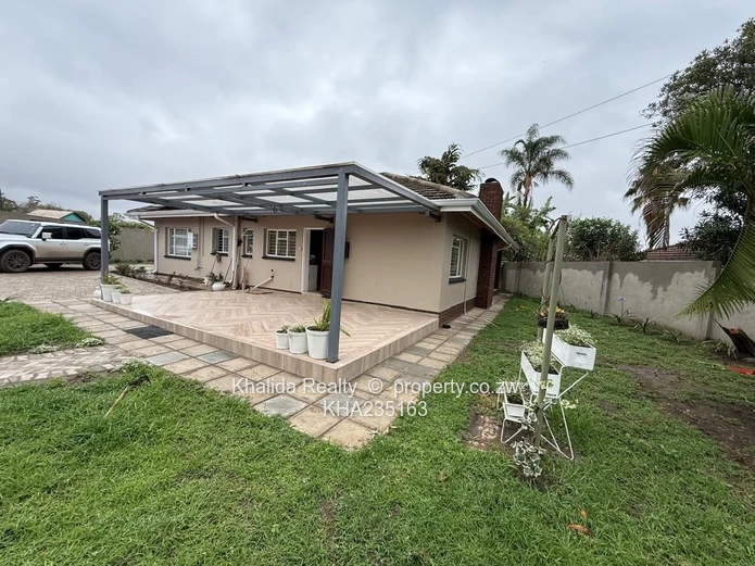 Marbelreign Beautiful House for Sale