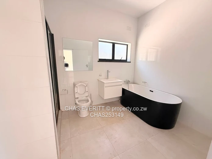 ?? Marvelous Family Home to Let – Mount Pleasant