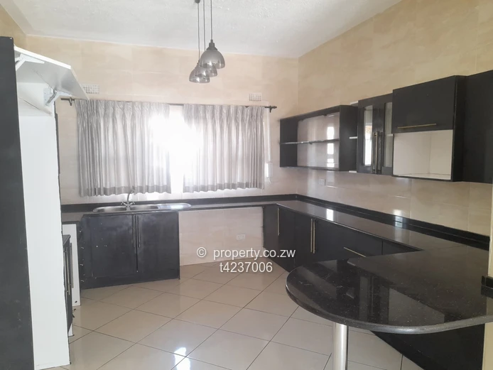 Mount pleasant 3 bed duplex flat to Rent